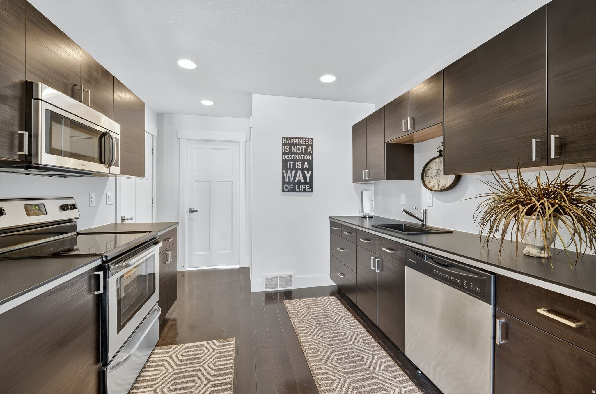 FALLS AT BOULDEN RIDGE - Residential