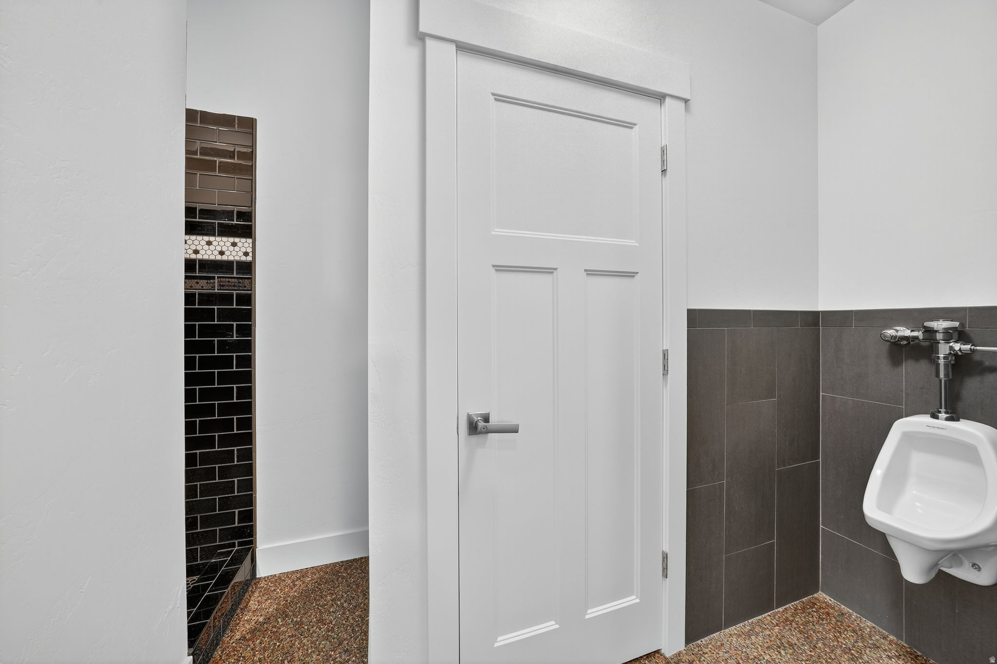 FALLS AT BOULDEN RIDGE - Residential