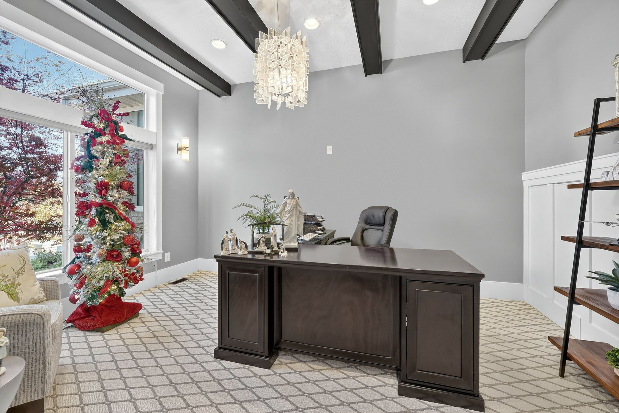 FALLS AT BOULDEN RIDGE - Residential