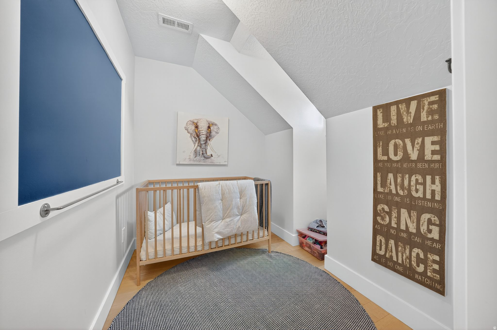 FALLS AT BOULDEN RIDGE - Residential