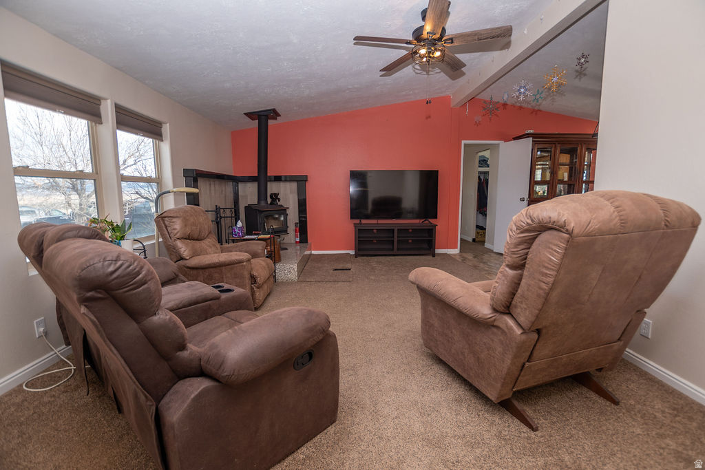 VALLEY VIEW - Residential