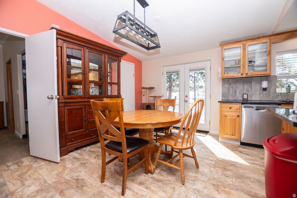 VALLEY VIEW - Residential