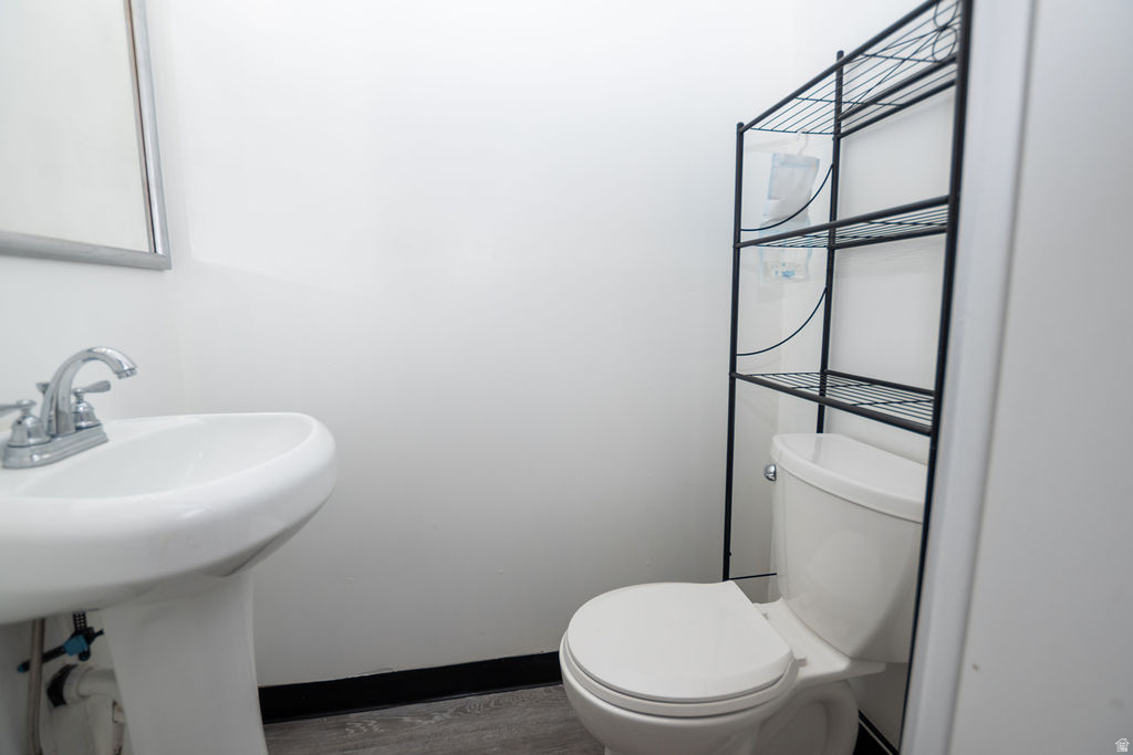 VALLEY VIEW - Residential