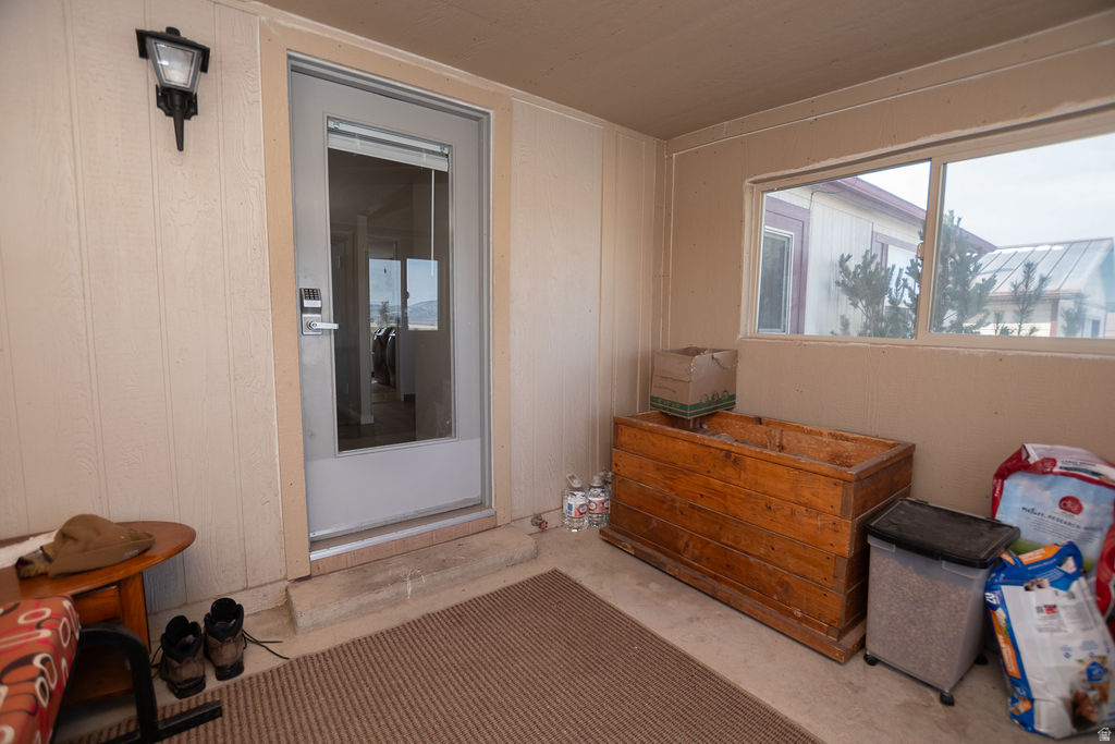 VALLEY VIEW - Residential