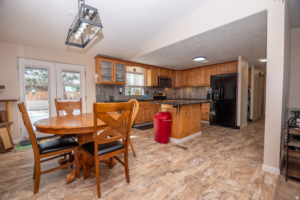 VALLEY VIEW - Residential