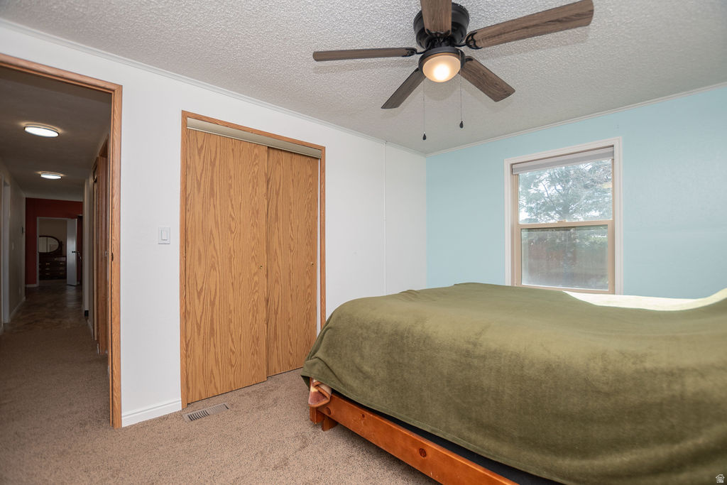 VALLEY VIEW - Residential