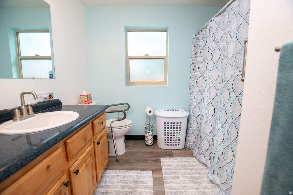 VALLEY VIEW - Residential