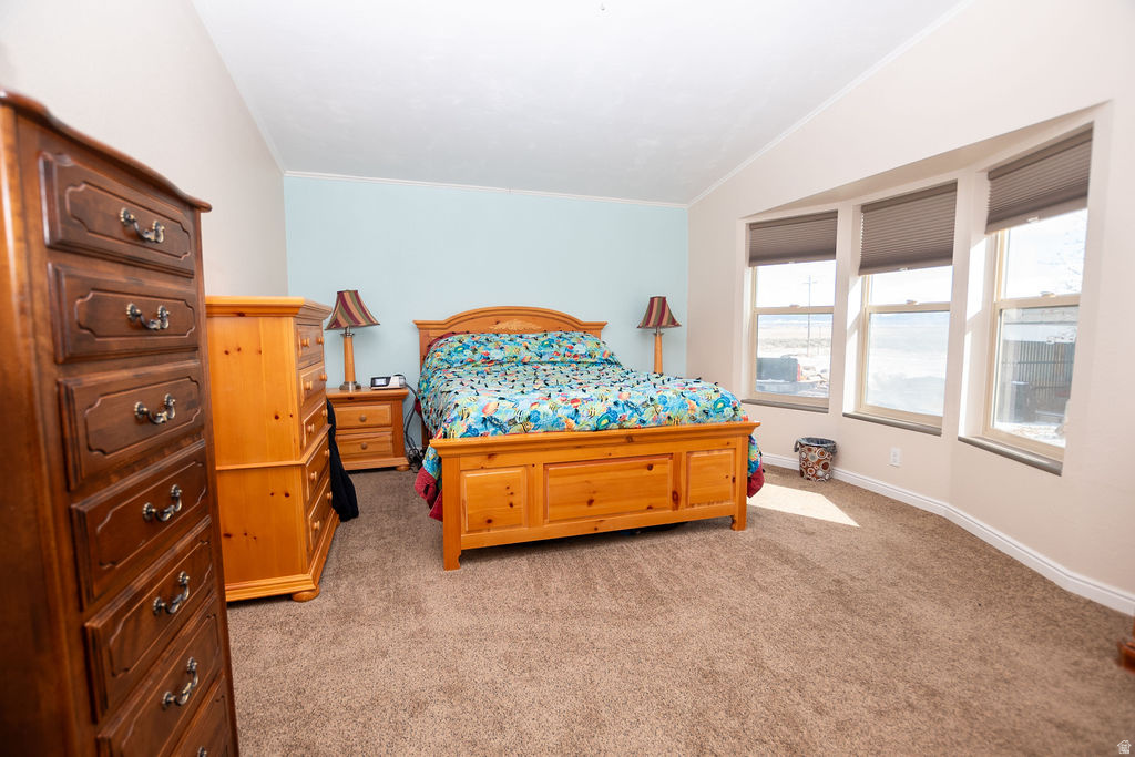 VALLEY VIEW - Residential