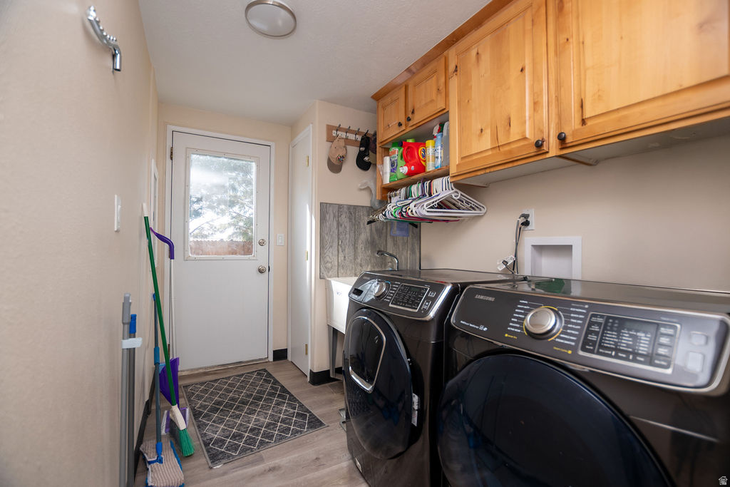 VALLEY VIEW - Residential