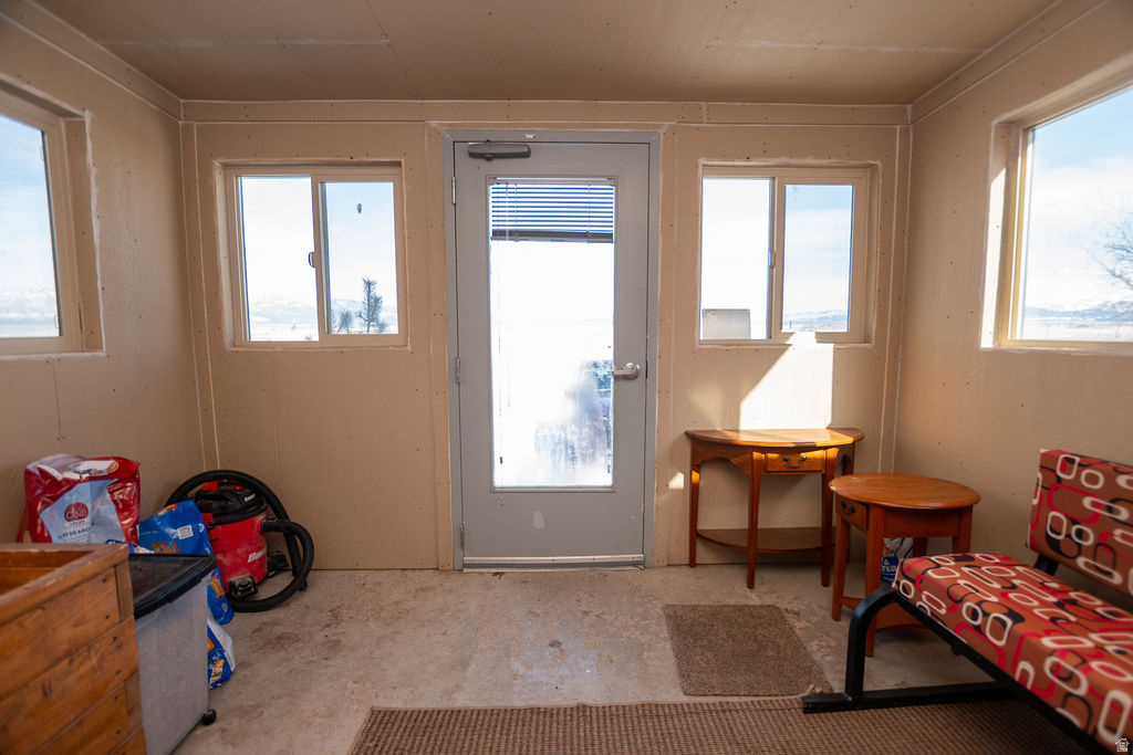 VALLEY VIEW - Residential