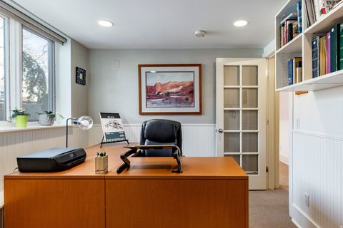 Tiny photo for 139 N VIRGINIA St, Salt Lake City, UT 84103 (MLS # 2142126)