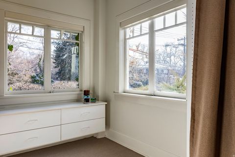 Tiny photo for 139 N VIRGINIA St, Salt Lake City, UT 84103 (MLS # 2142126)