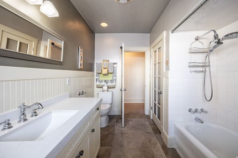 Tiny photo for 139 N VIRGINIA St, Salt Lake City, UT 84103 (MLS # 2142126)