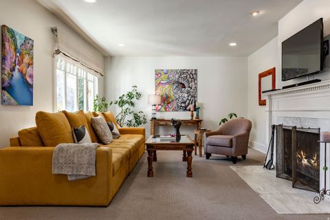 Tiny photo for 139 N VIRGINIA St, Salt Lake City, UT 84103 (MLS # 2142126)