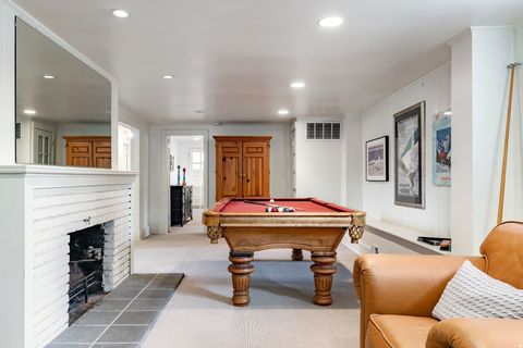 Tiny photo for 139 N VIRGINIA St, Salt Lake City, UT 84103 (MLS # 2142126)