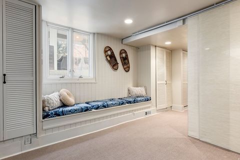 Tiny photo for 139 N VIRGINIA St, Salt Lake City, UT 84103 (MLS # 2142126)