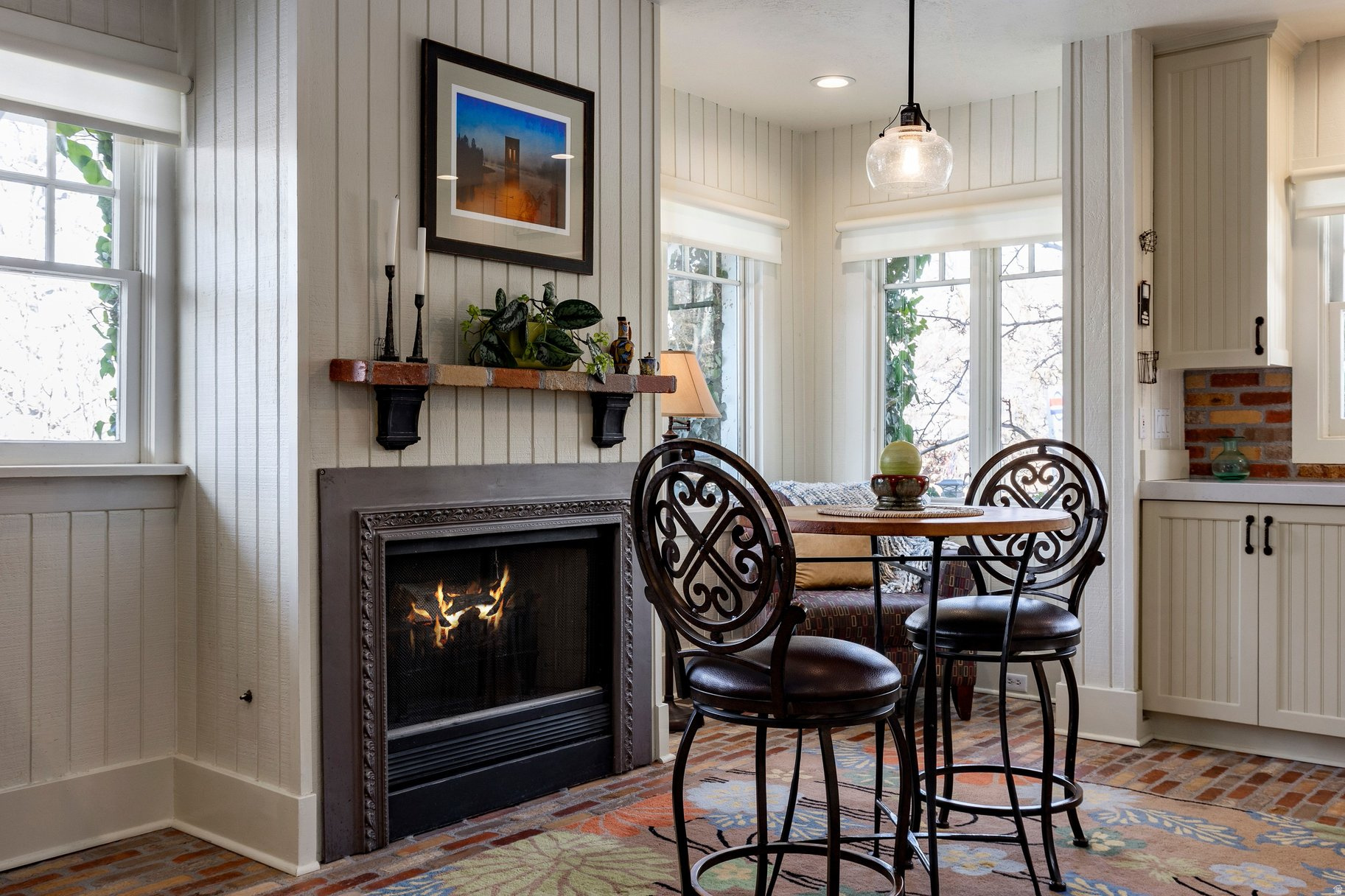 VICTORIA PLACE - Residential