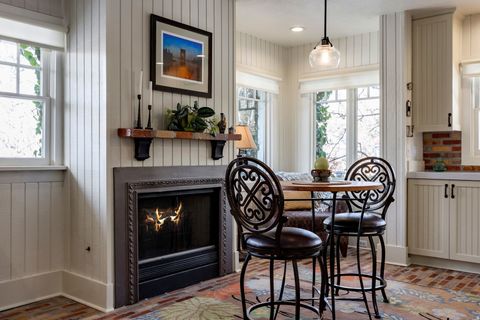 Tiny photo for 139 N VIRGINIA St, Salt Lake City, UT 84103 (MLS # 2142126)