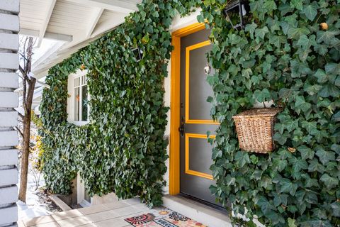 Tiny photo for 139 N VIRGINIA St, Salt Lake City, UT 84103 (MLS # 2142126)