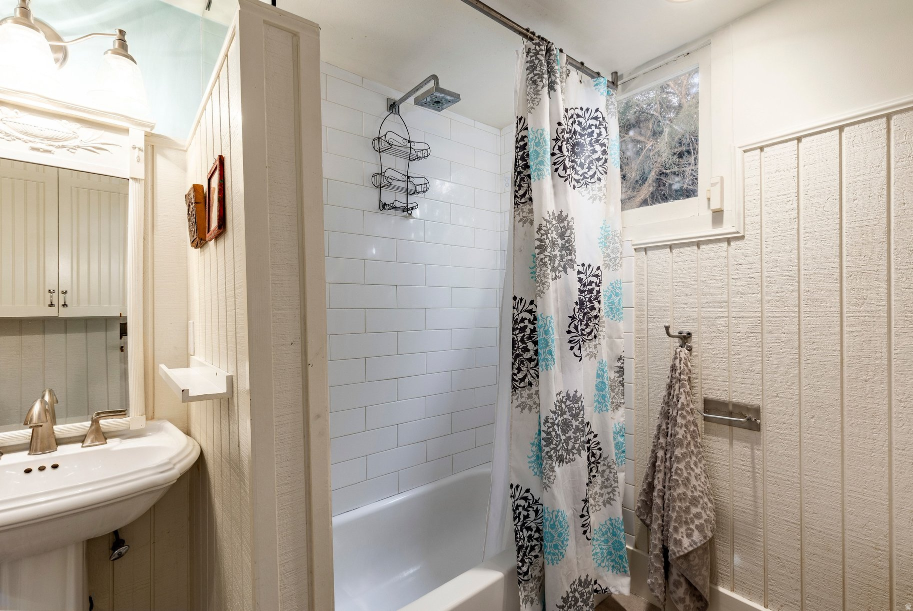 VICTORIA PLACE - Residential