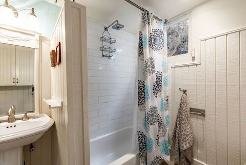 Tiny photo for 139 N VIRGINIA St, Salt Lake City, UT 84103 (MLS # 2142126)