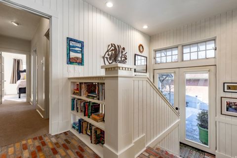 Tiny photo for 139 N VIRGINIA St, Salt Lake City, UT 84103 (MLS # 2142126)