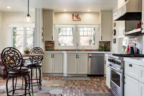 Tiny photo for 139 N VIRGINIA St, Salt Lake City, UT 84103 (MLS # 2142126)