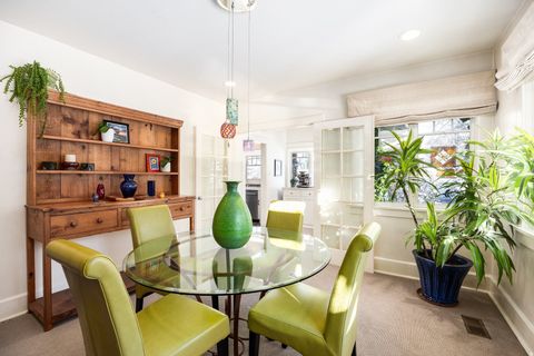 Tiny photo for 139 N VIRGINIA St, Salt Lake City, UT 84103 (MLS # 2142126)