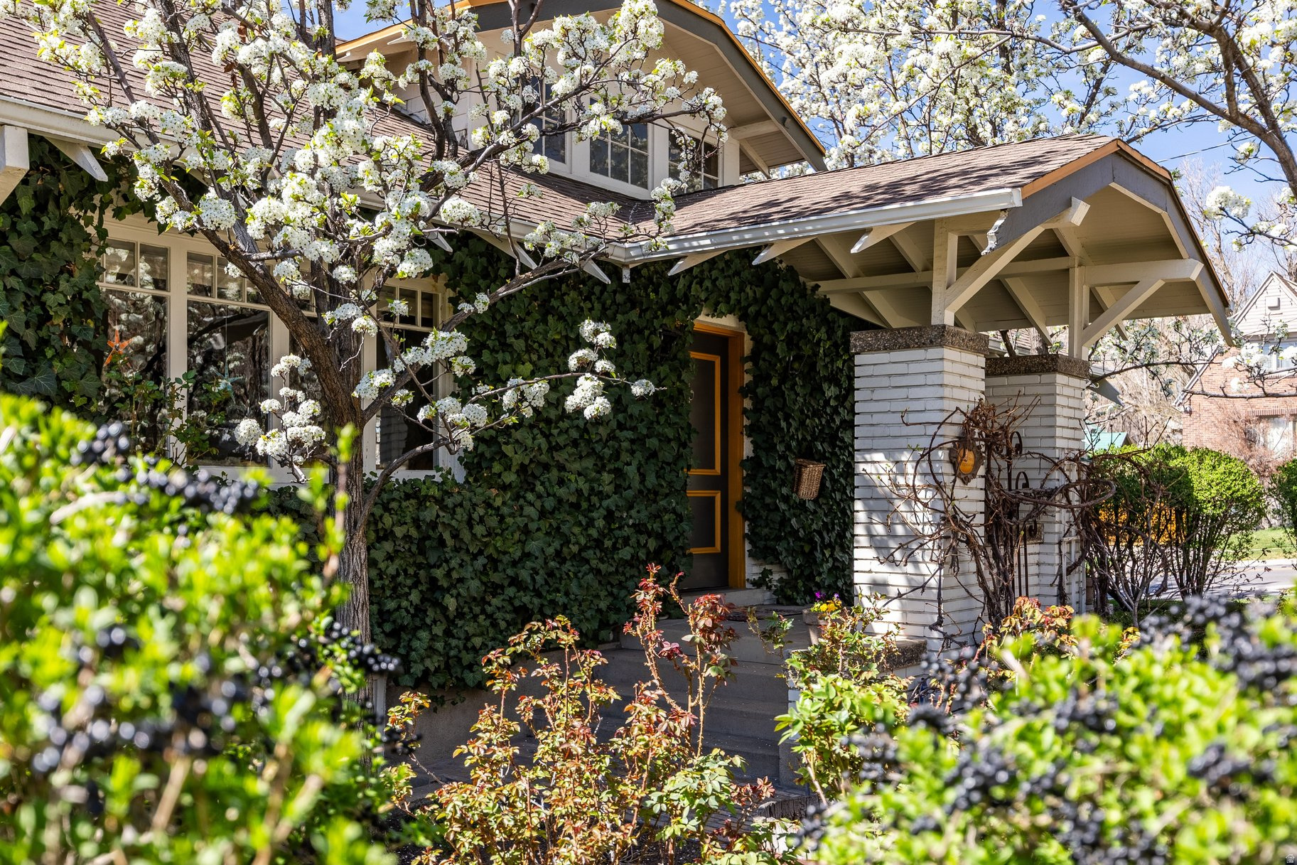 VICTORIA PLACE - Residential