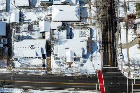 Tiny photo for 139 N VIRGINIA St, Salt Lake City, UT 84103 (MLS # 2142126)