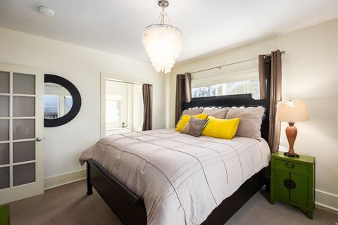 Tiny photo for 139 N VIRGINIA St, Salt Lake City, UT 84103 (MLS # 2142126)