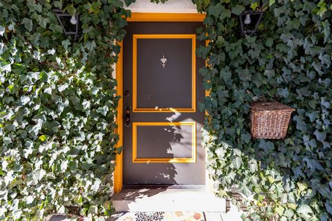 Tiny photo for 139 N VIRGINIA St, Salt Lake City, UT 84103 (MLS # 2142126)