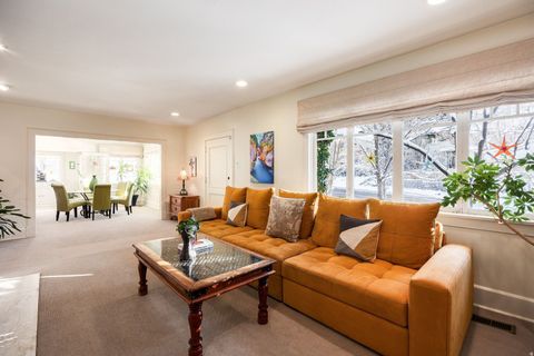 Tiny photo for 139 N VIRGINIA St, Salt Lake City, UT 84103 (MLS # 2142126)