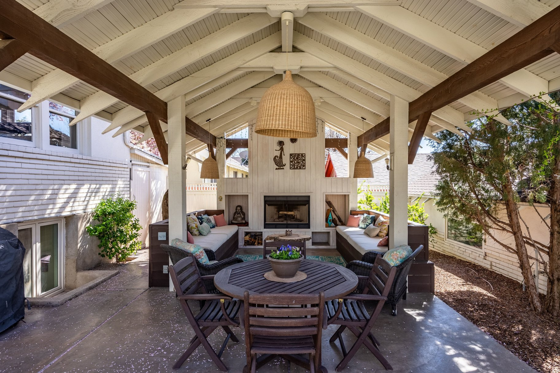 VICTORIA PLACE - Residential