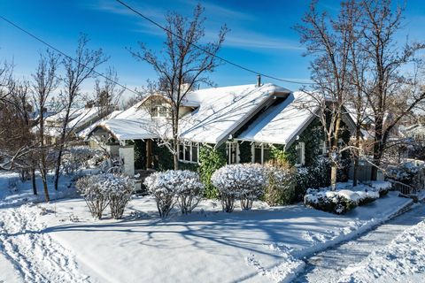 Photo of 139 N VIRGINIA St, Salt Lake City, UT 84103 (MLS # 2142126)