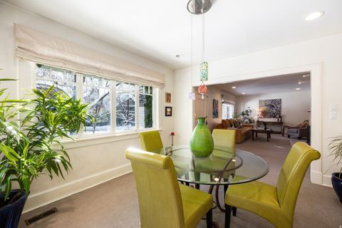 Tiny photo for 139 N VIRGINIA St, Salt Lake City, UT 84103 (MLS # 2142126)