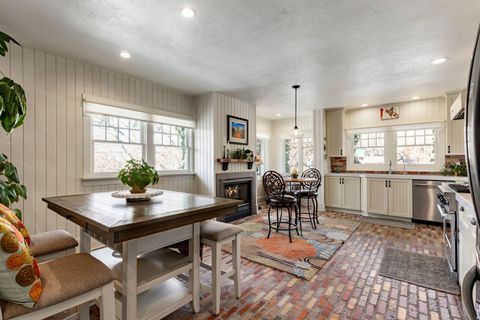 Tiny photo for 139 N VIRGINIA St, Salt Lake City, UT 84103 (MLS # 2142126)