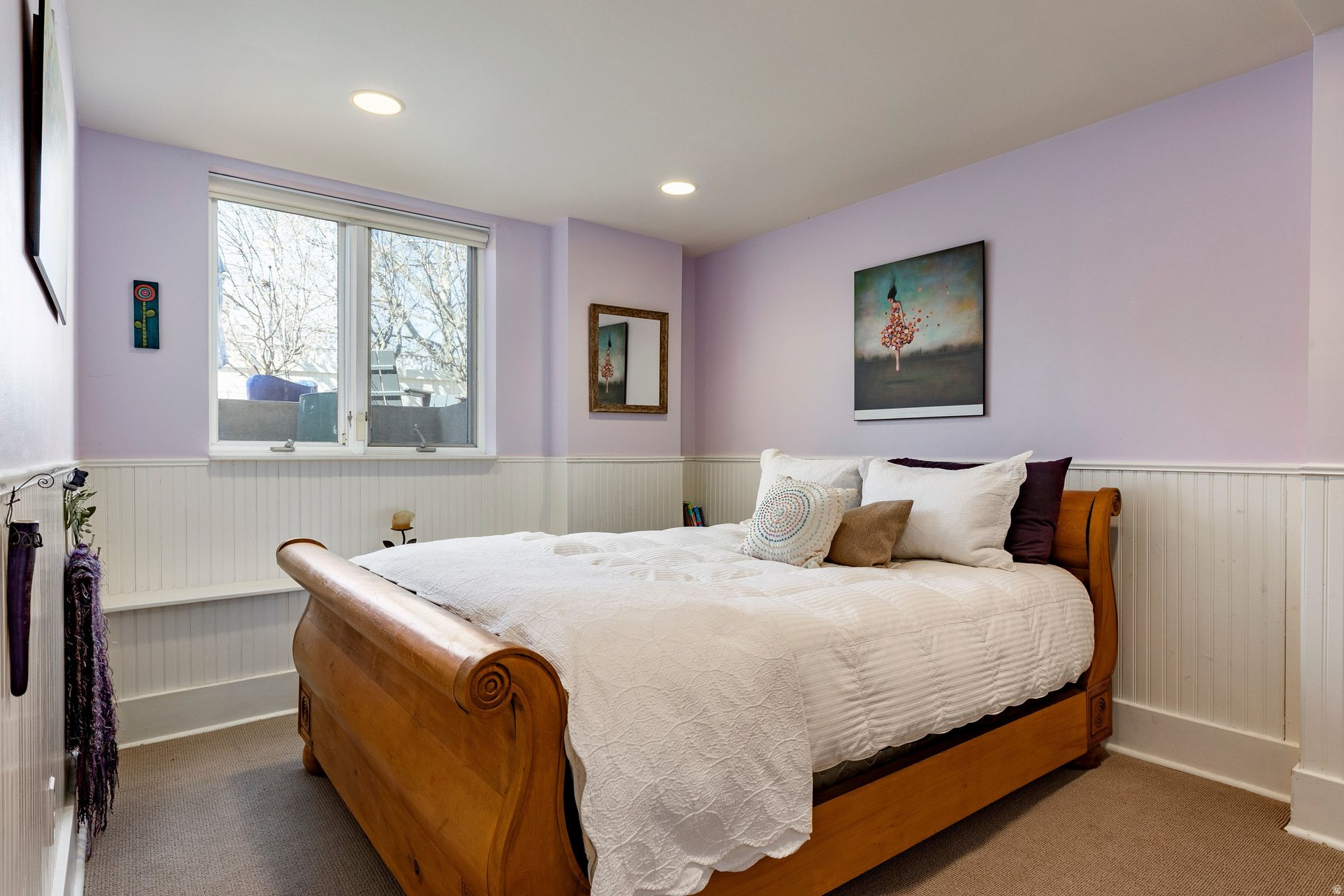 VICTORIA PLACE - Residential