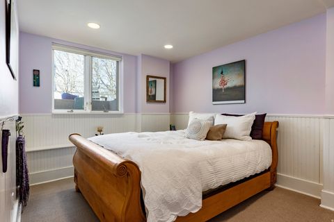 Tiny photo for 139 N VIRGINIA St, Salt Lake City, UT 84103 (MLS # 2142126)