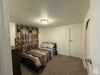 2875 N Hill Field Rd #139, Layton, Utah image 6