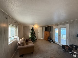 2875 N Hill Field Rd #139, Layton, Utah image 3