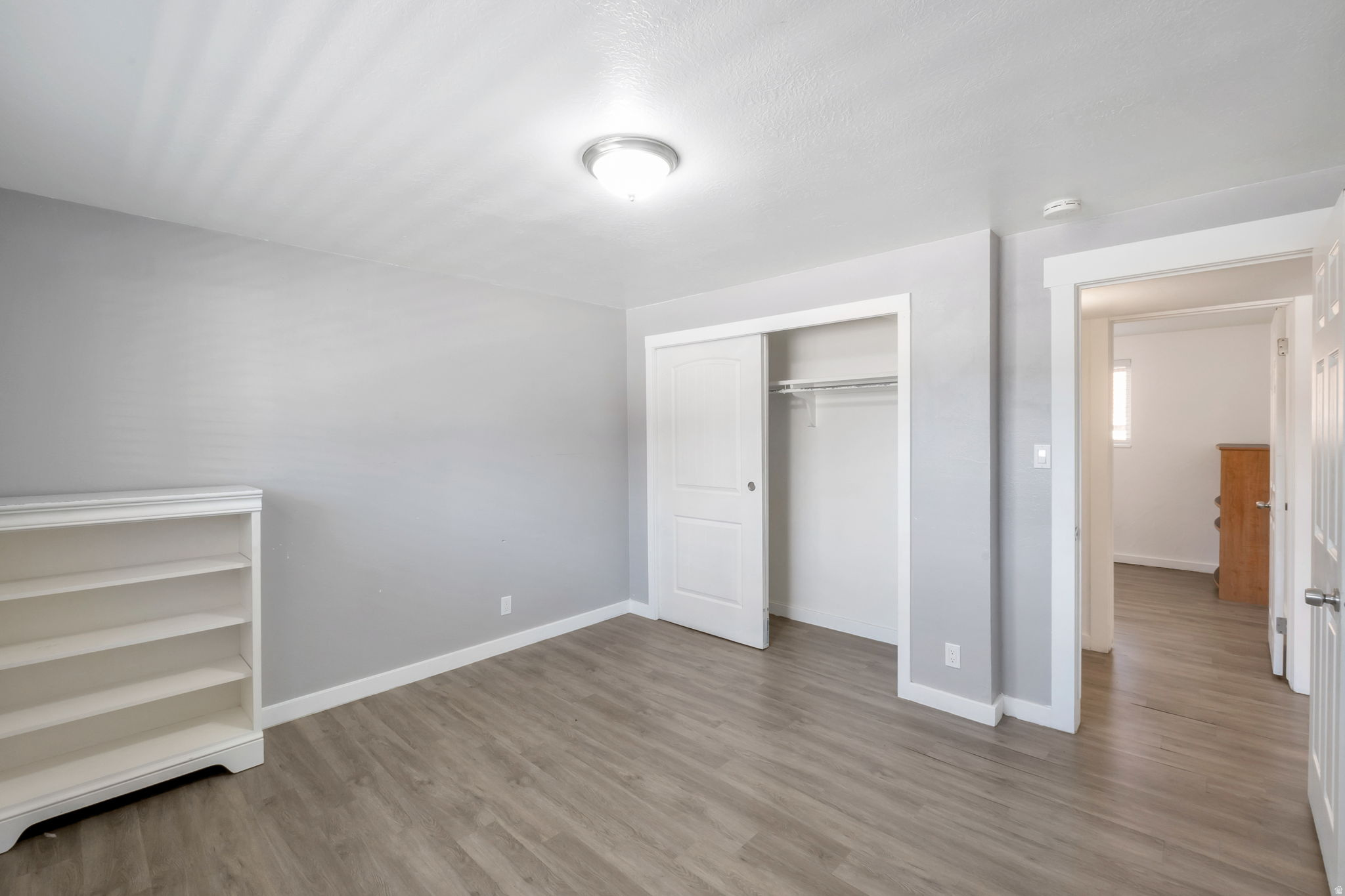 EDEN DERRY PLACE - Residential