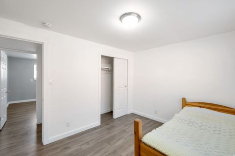Tiny photo for 434 S 700 W #2, Provo, UT 84601 (MLS # 2158530)