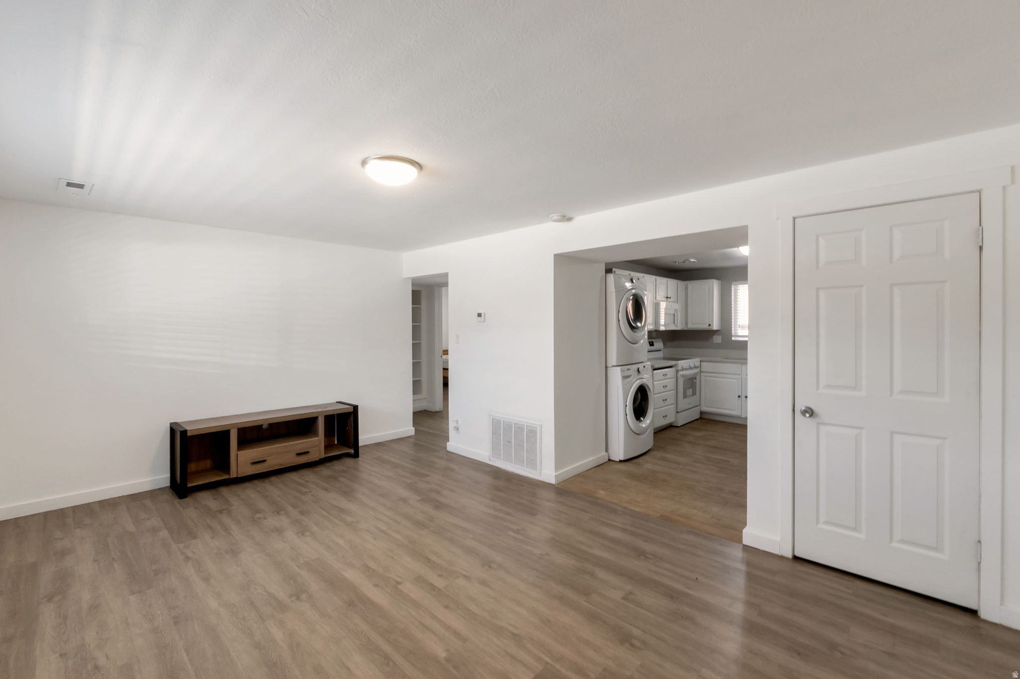 EDEN DERRY PLACE - Residential