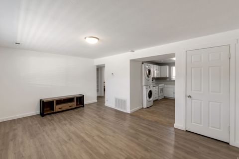Tiny photo for 434 S 700 W #2, Provo, UT 84601 (MLS # 2158530)