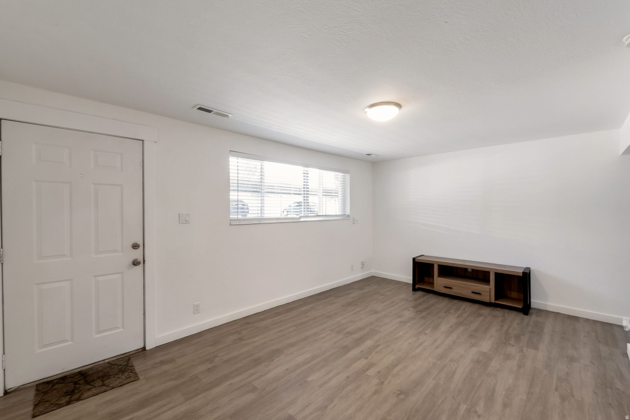 EDEN DERRY PLACE - Residential