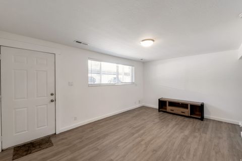 Tiny photo for 434 S 700 W #2, Provo, UT 84601 (MLS # 2158530)