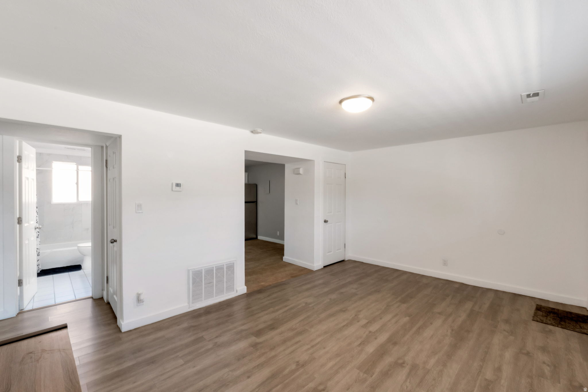 EDEN DERRY PLACE - Residential