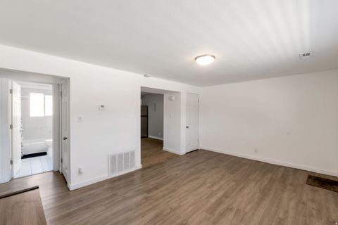 Tiny photo for 434 S 700 W #2, Provo, UT 84601 (MLS # 2158530)