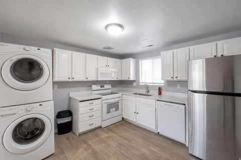 Tiny photo for 434 S 700 W #2, Provo, UT 84601 (MLS # 2158530)